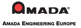 AMADA ENGINEERING EUROPE SRL